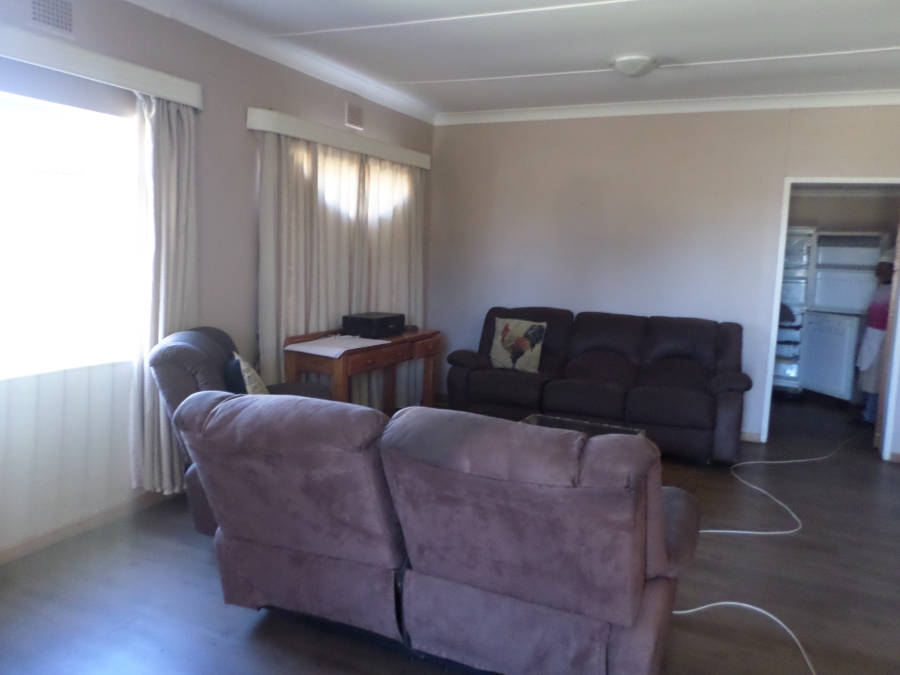 3 Bedroom Property for Sale in Ventersdorp North West
